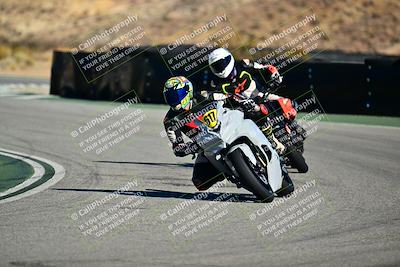 media/Oct-25-2025-2WTD (Sat) [[1e4a1f2fa2]]/A Group/Session 2 (Chicane 1 and Turn 5)/